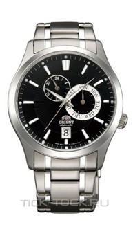  Orient FET0K002B