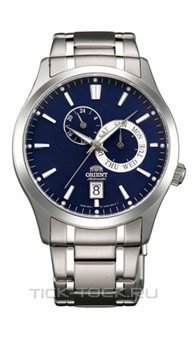  Orient FET0K002D