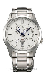  Orient FET0K002W