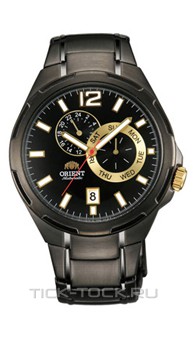  Orient FET0L001B