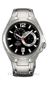  Orient FET0L002B