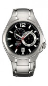  Orient FET0L002B