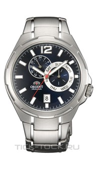  Orient FET0L002D