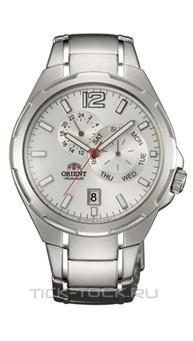  Orient FET0L002W