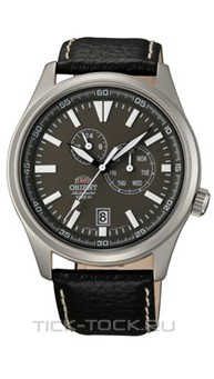  Orient FET0N002K