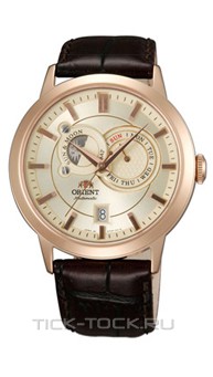  Orient FET0P001W