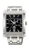  Orient FETAC002B