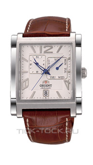  Orient FETAC005W