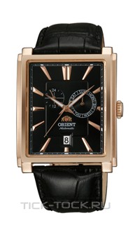  Orient FETAF001B