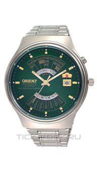  Orient FEU00002F