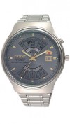  Orient FEU00002K