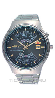  Orient FEU00002T