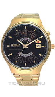  Orient FEU00008B