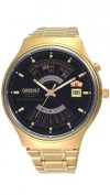  Orient FEU00008B