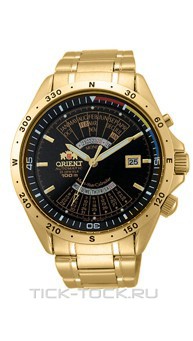  Orient FEU03000B