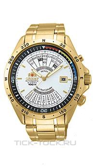  Orient FEU03000W