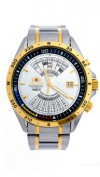  Orient FEU03001W