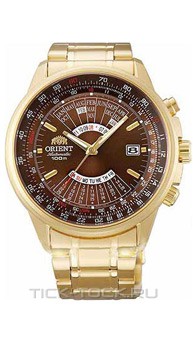  Orient FEU07003T