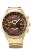  Orient FEU07003T