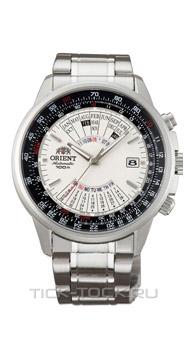  Orient FEU07005W