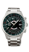  Orient FEU07007F