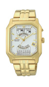  Orient FEUAA003W