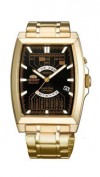  Orient FEUAF001B