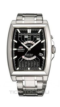  Orient FEUAF002B