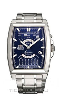  Orient FEUAF002D