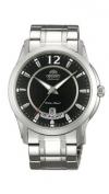  Orient FEV0M001B