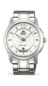  Orient FEV0M001W