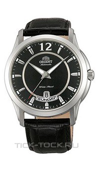  Orient FEV0M002B