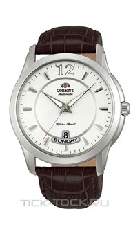  Orient FEV0M003W