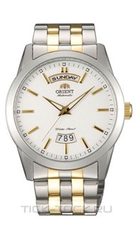  Orient FEV0S002W