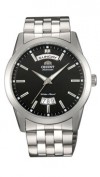  Orient FEV0S003B