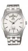  Orient FEV0S003W