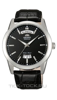  Orient FEV0S004B