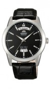  Orient FEV0S004B