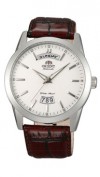  Orient FEV0S005W