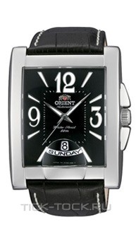  Orient FEVAD001B