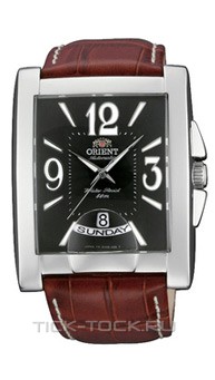  Orient FEVAD004B