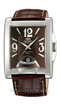  Orient FEVAD005T