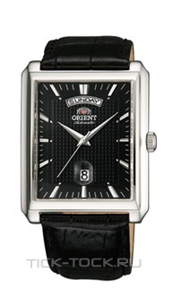  Orient FEVAF004B