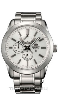  Orient FEZ08003W