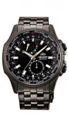  Orient FFA05002B