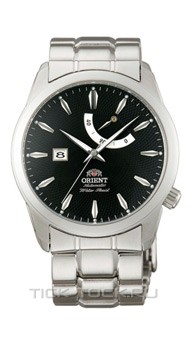  Orient FFD0E001B