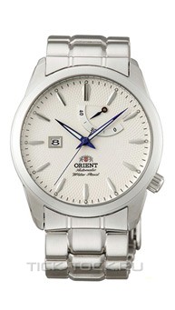  Orient FFD0E001W