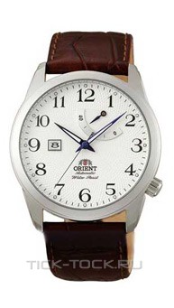  Orient FFD0E004W