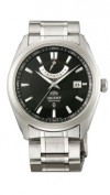  Orient FFD0F001B