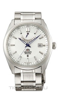  Orient FFD0F001W